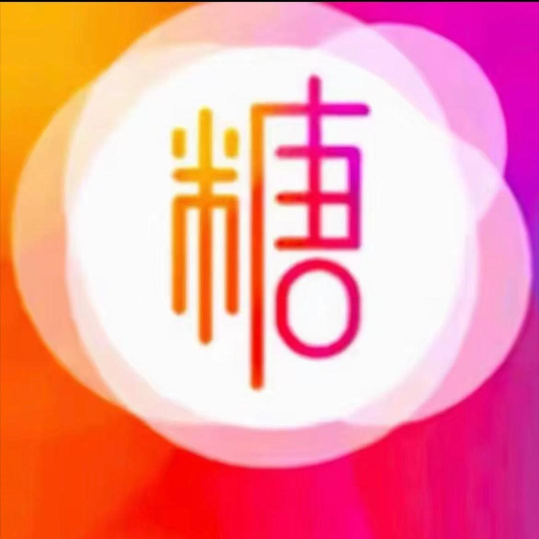糖心vogol工作室-洋斐华