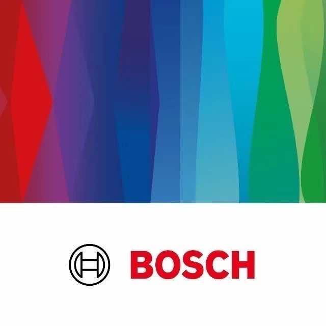 BOSCH博世壁挂炉（北四环居然之家店）