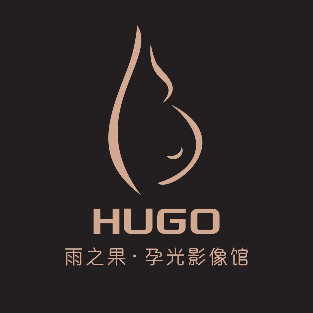 雨之果·孕光影像馆