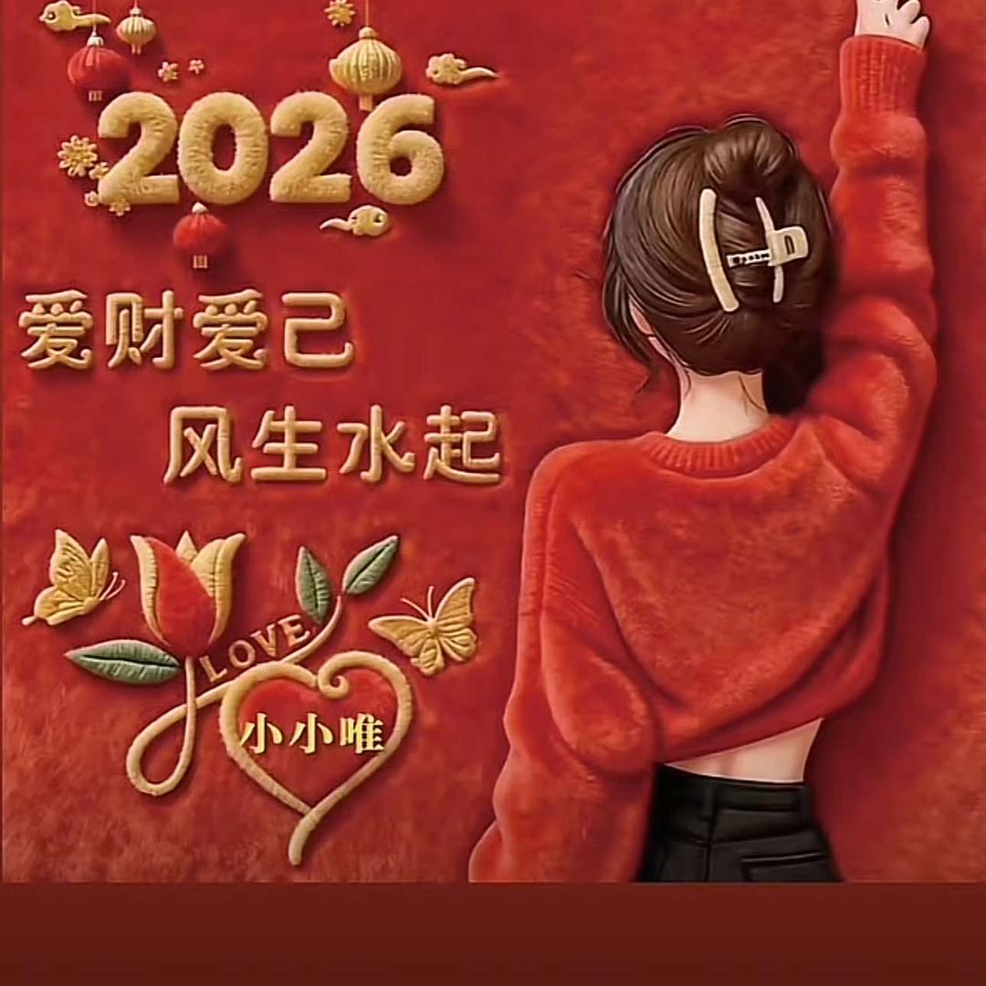 临汾蒙古烤羊腿