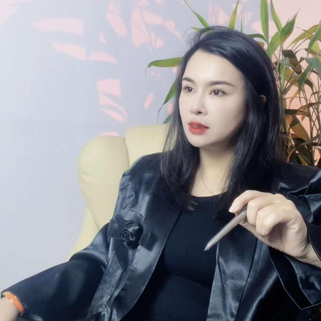 梅河孙婷皮肤修复