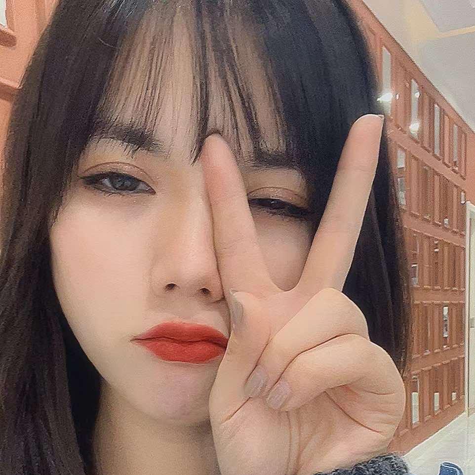 赵庆荣·非遗修面（冉家坝店）