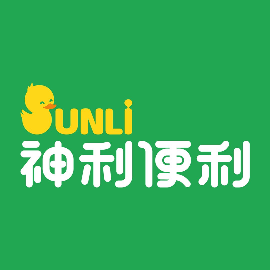 神利便利（官方账号）9.19下午两点直播
