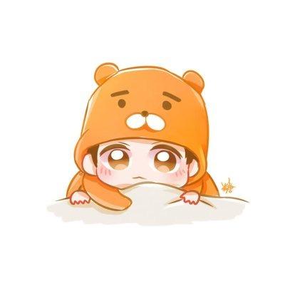 横澄库嘻哈直播号