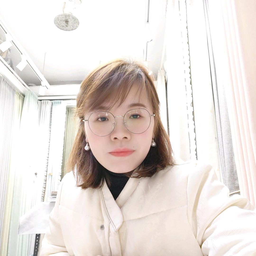 徐州新概念窗帘（丁爱琴）