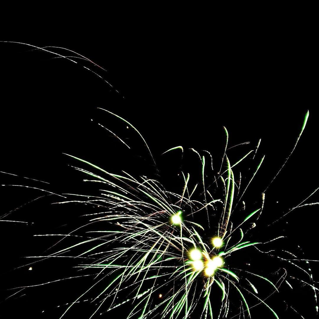 华粉智选直播号