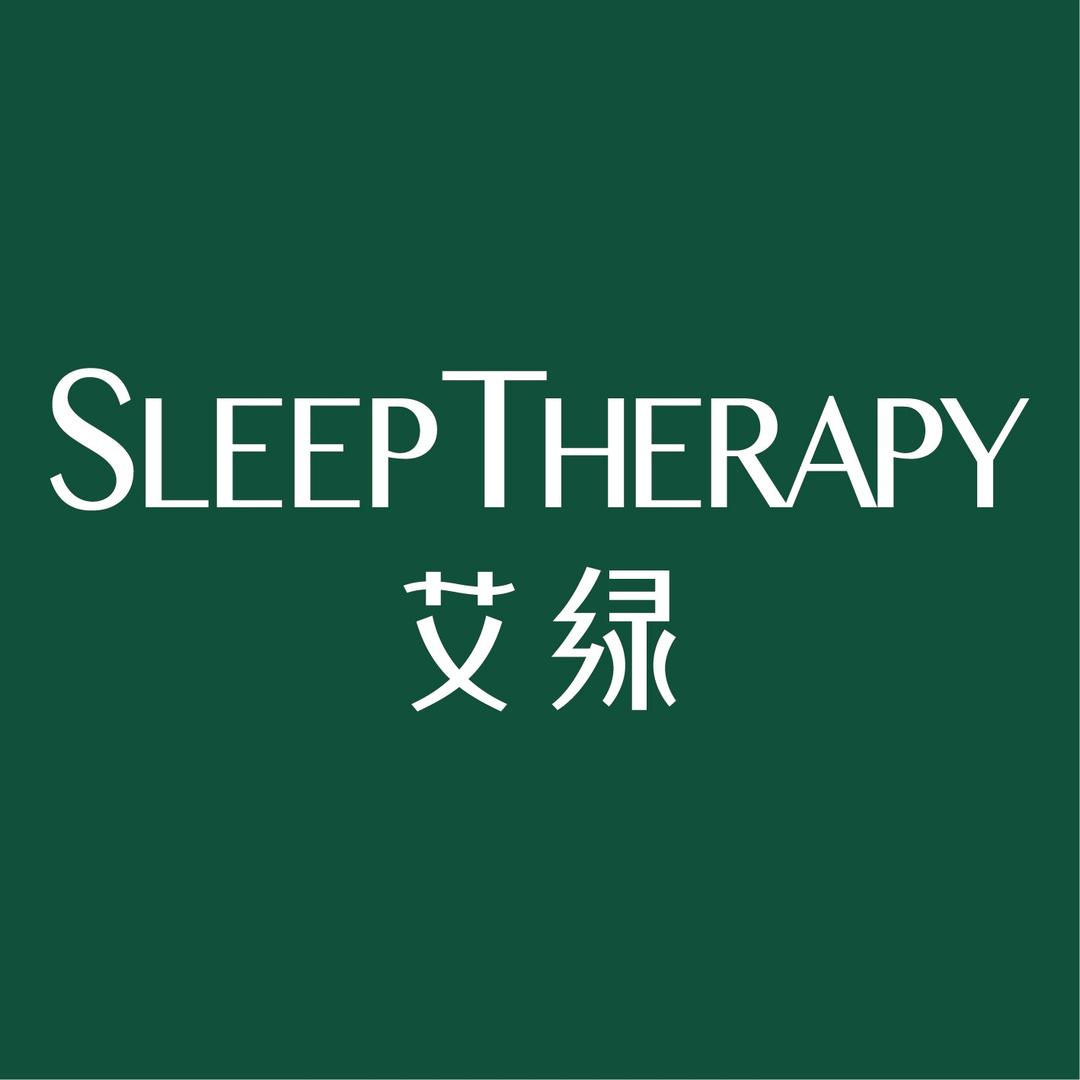 艾绿床垫宝能第一空间店