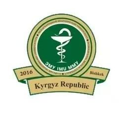 吉尔吉斯斯坦国际医学大学