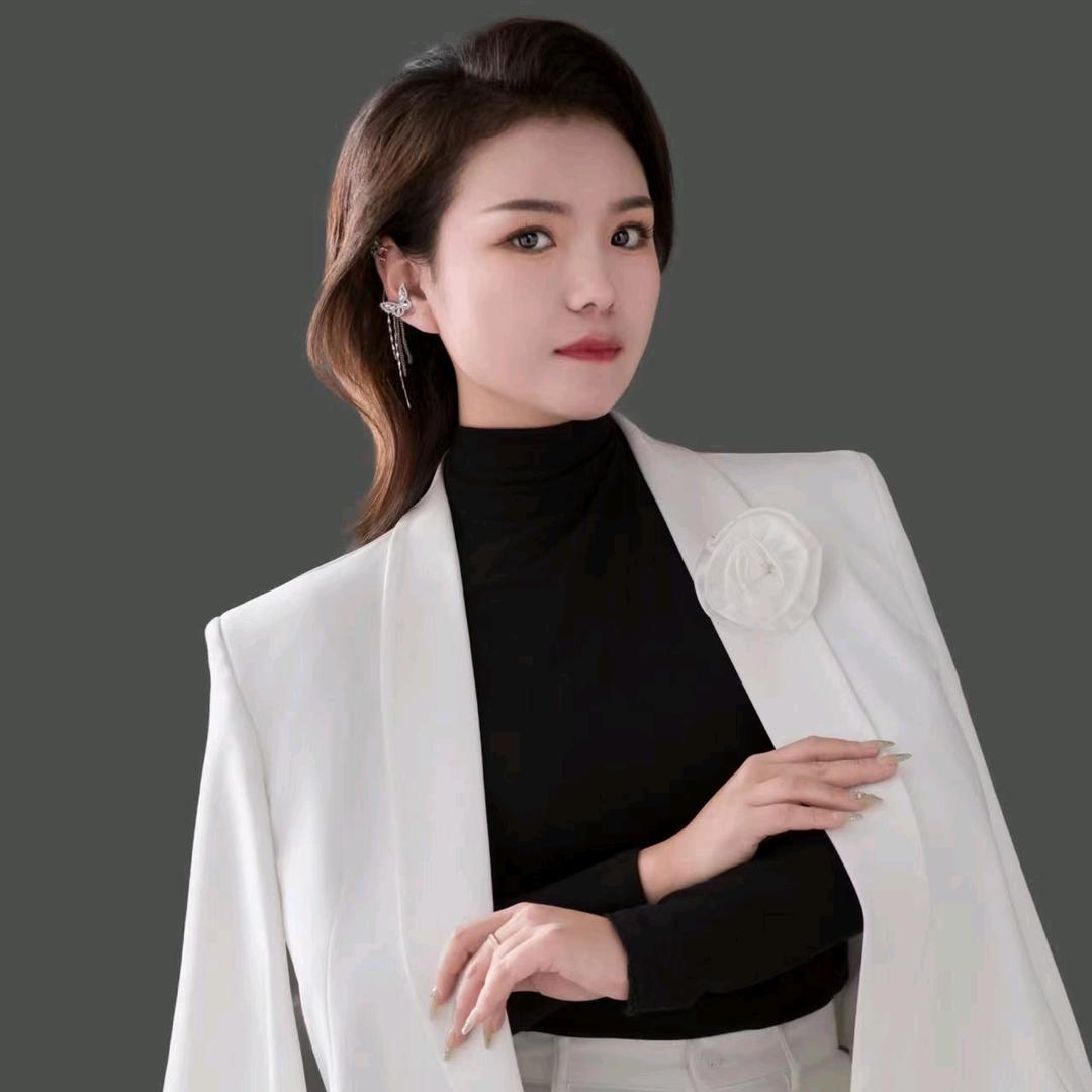 zhaojunnan0001
