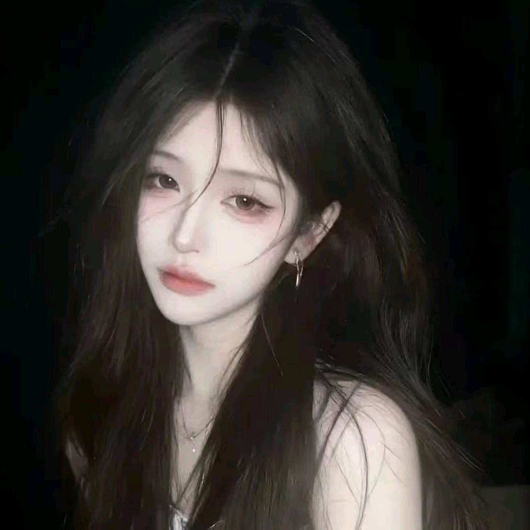 -泰轩