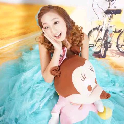 佳木斯市前进区鑫焱火锅店