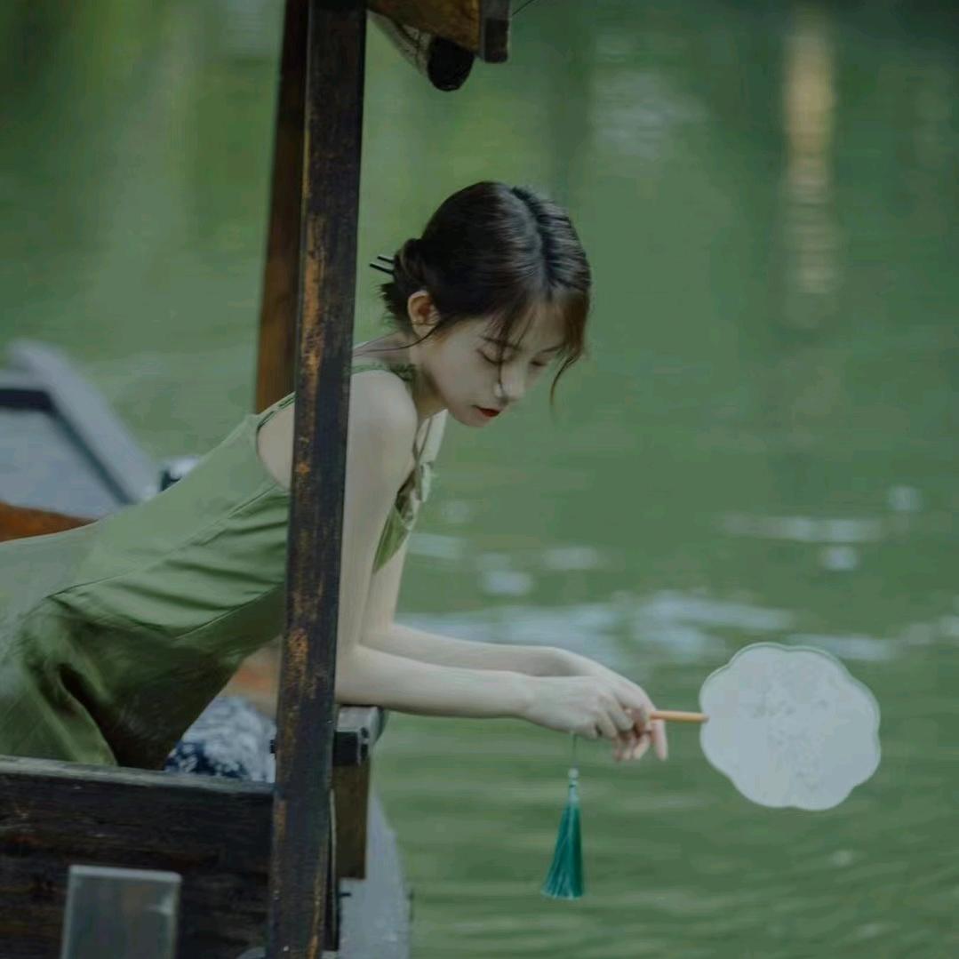 山东油加佳