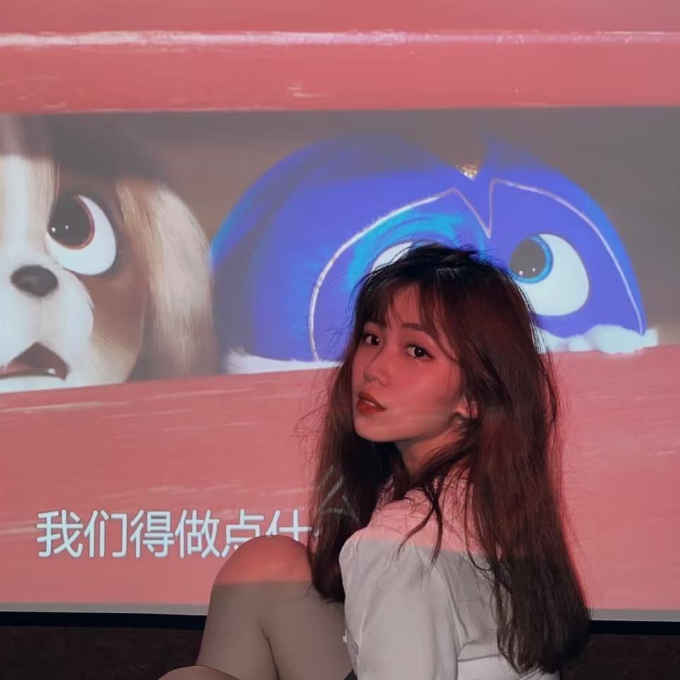 MoMo私影·桌游体验