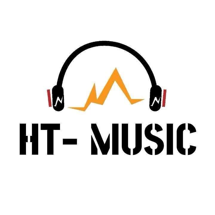 河豚音乐（万象城店）