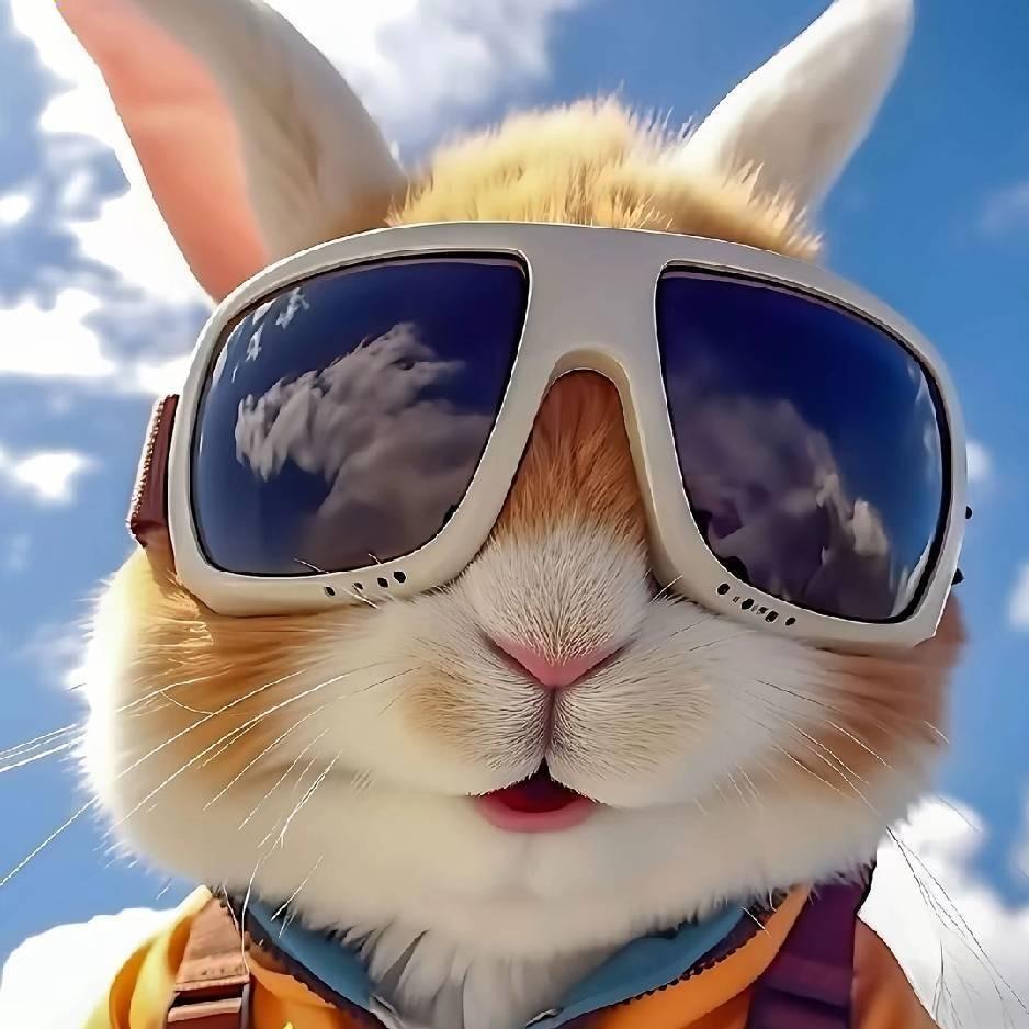 小小小哈直播号