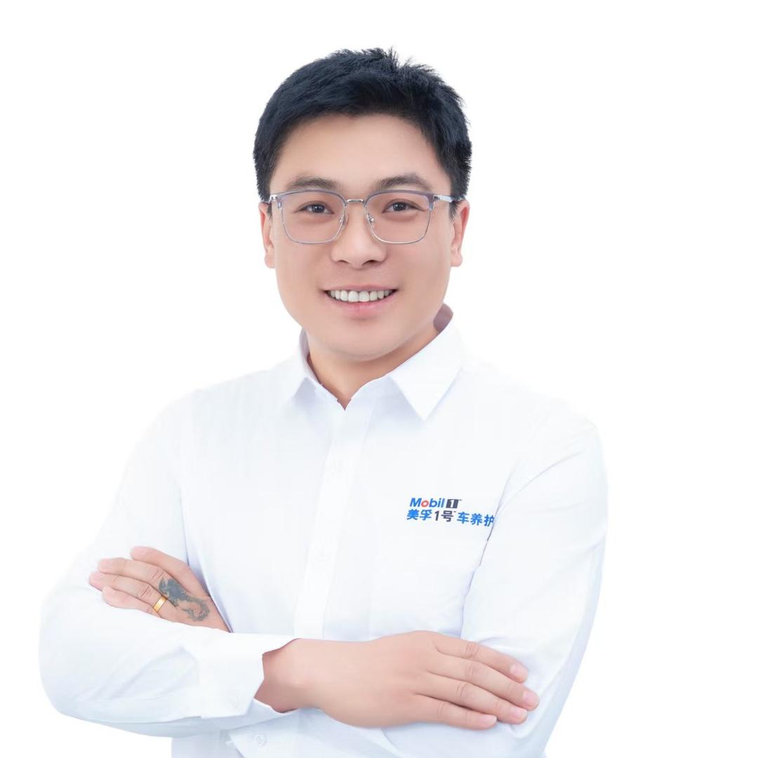 美孚1号车养护(张家口怀来嘉越店)