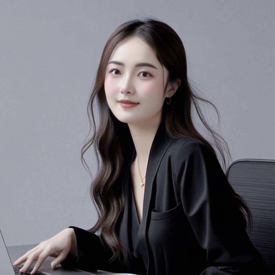 济州岛米肠猪肉汤饭·韩式烤肉官方号