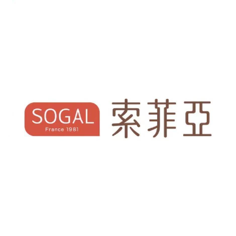 赤壁索菲亚王老五