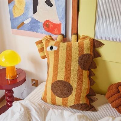 眠棉家居官方号