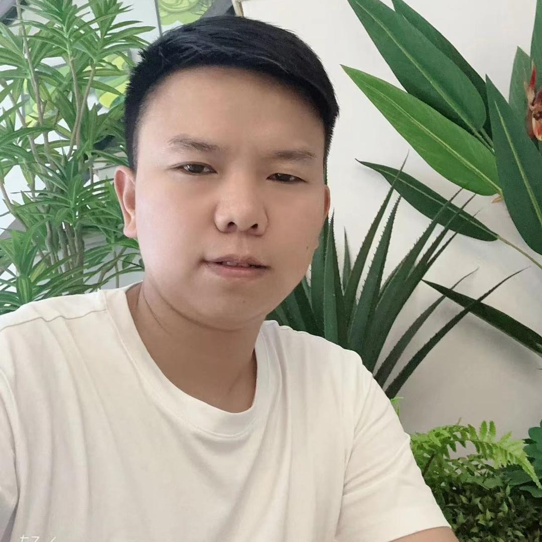 罗兰饰家（松桃店）