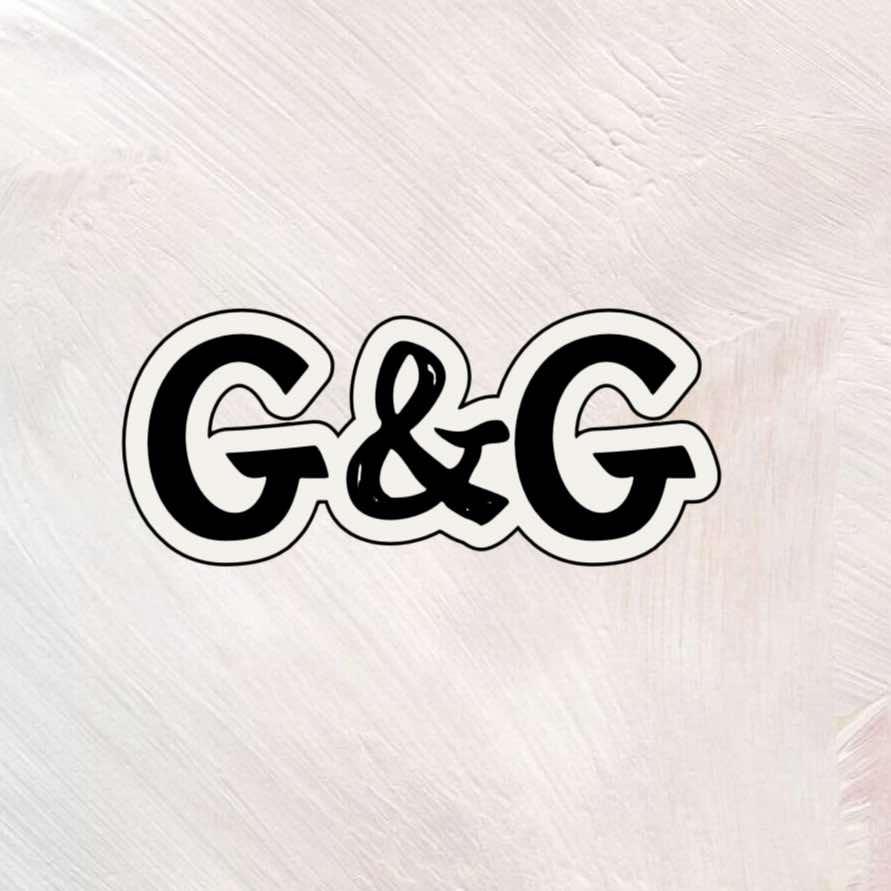 G&G设计师买手店（常州）
