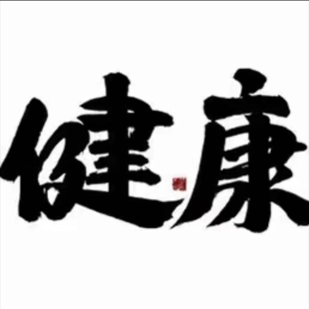 捷亚邦|幸福生活说