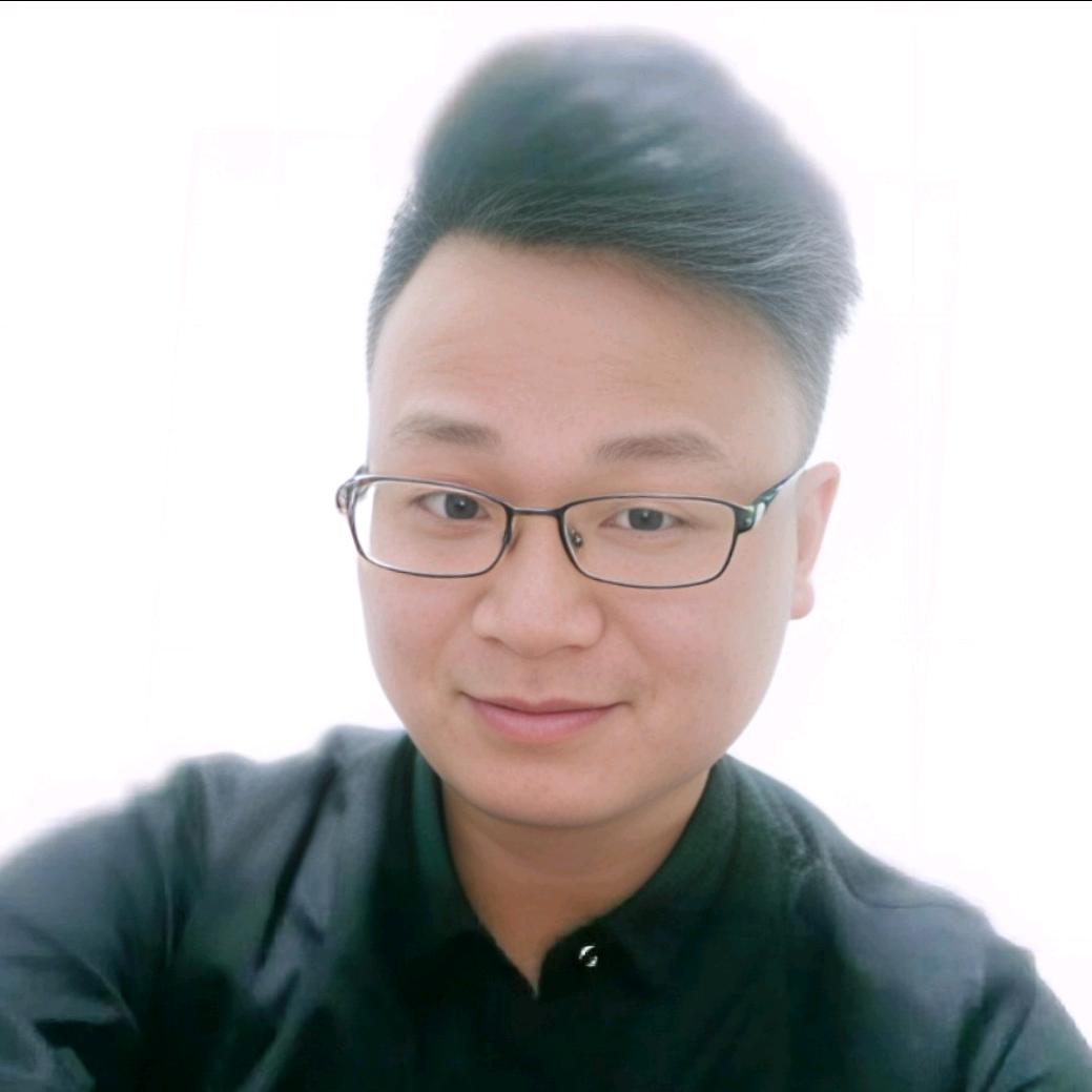 北京宝楠家电清洗有限公司