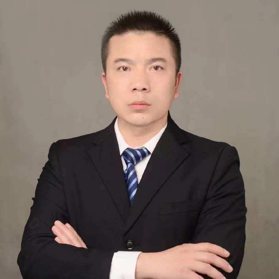 怀化汽修老丁