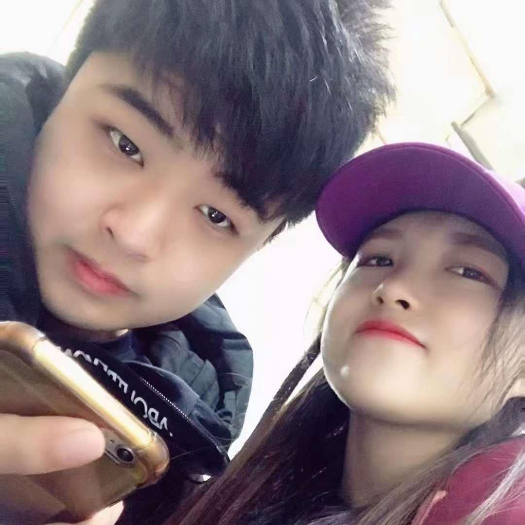 谈固最惠鲜海鲜小店