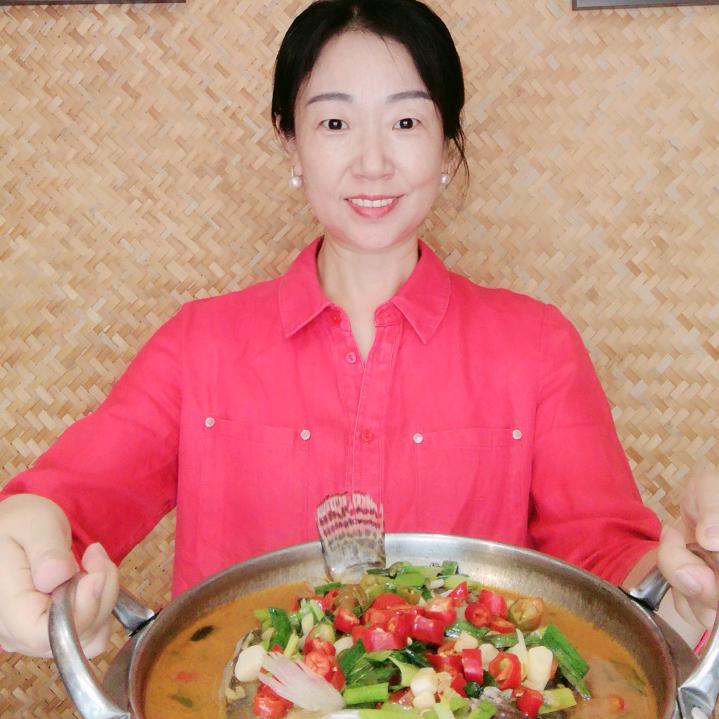 浏阳河湘味小镇