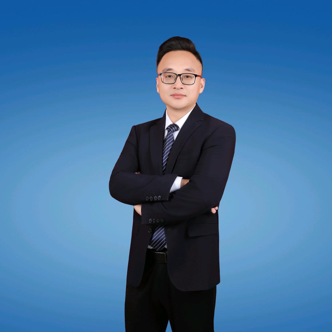 孝义天和家电