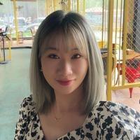 新垵吃货纸包鱼 （三美）