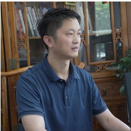 郑州治宇中翳董学卫(郑州总店)