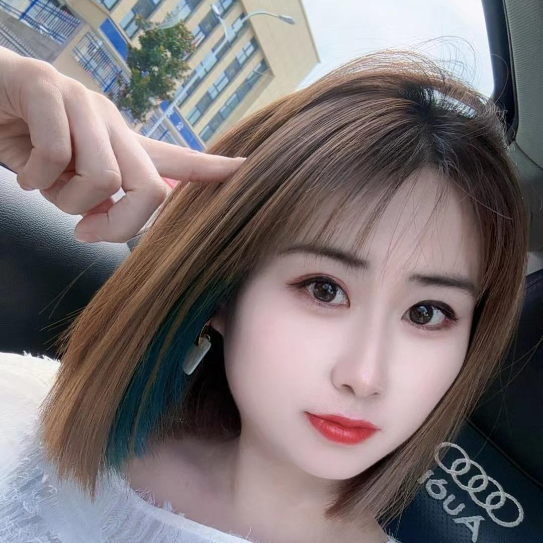 沐光无主灯-公牛巫山店