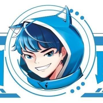 嗨潮联盟·十七回合宠粉号