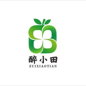 馆陶县希望田野有机农业发展园