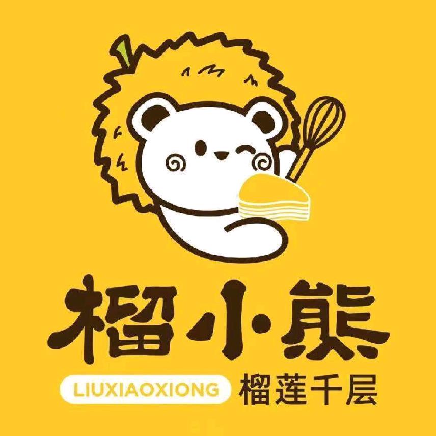 太仓小哥开个小店