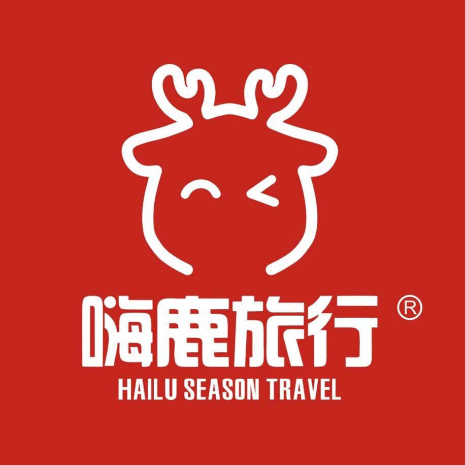 嗨鹿旅行-斯里兰卡