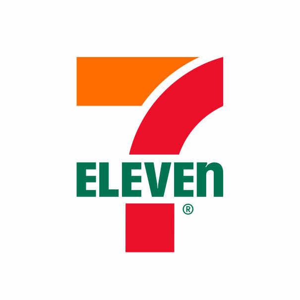 广东7-ELEVEN