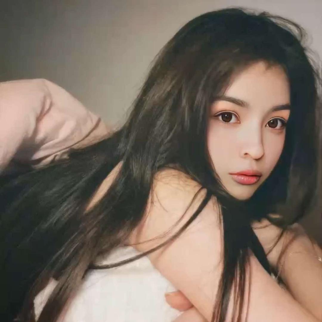 美悦生活馆