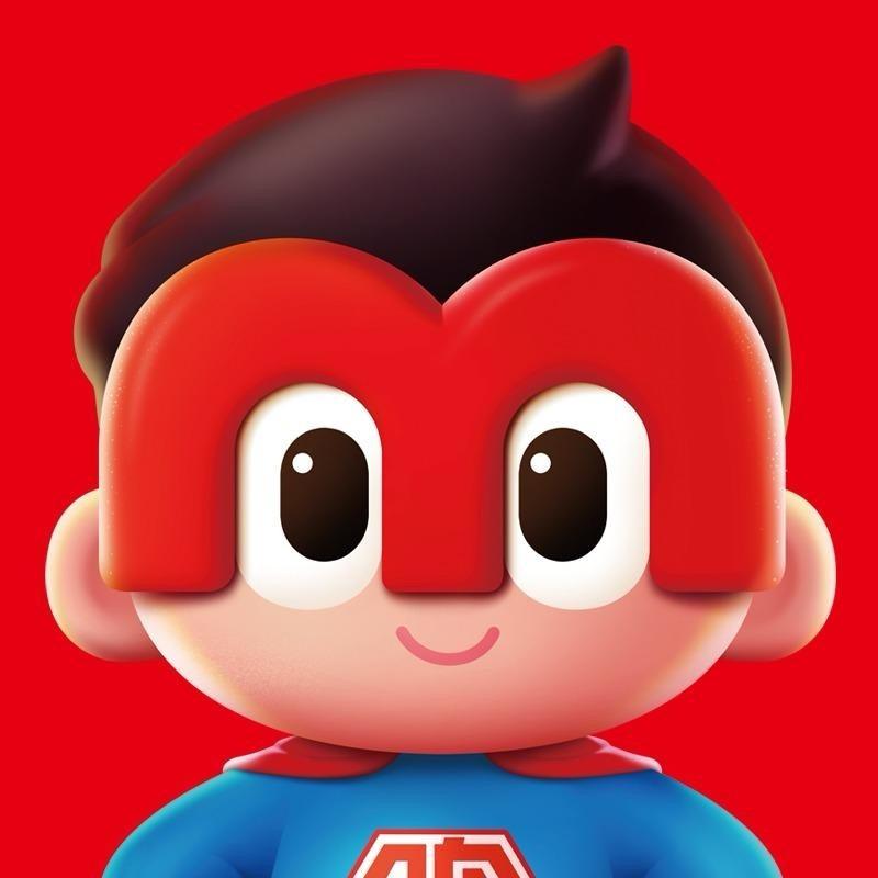 赵一鸣零食(平安西街店)