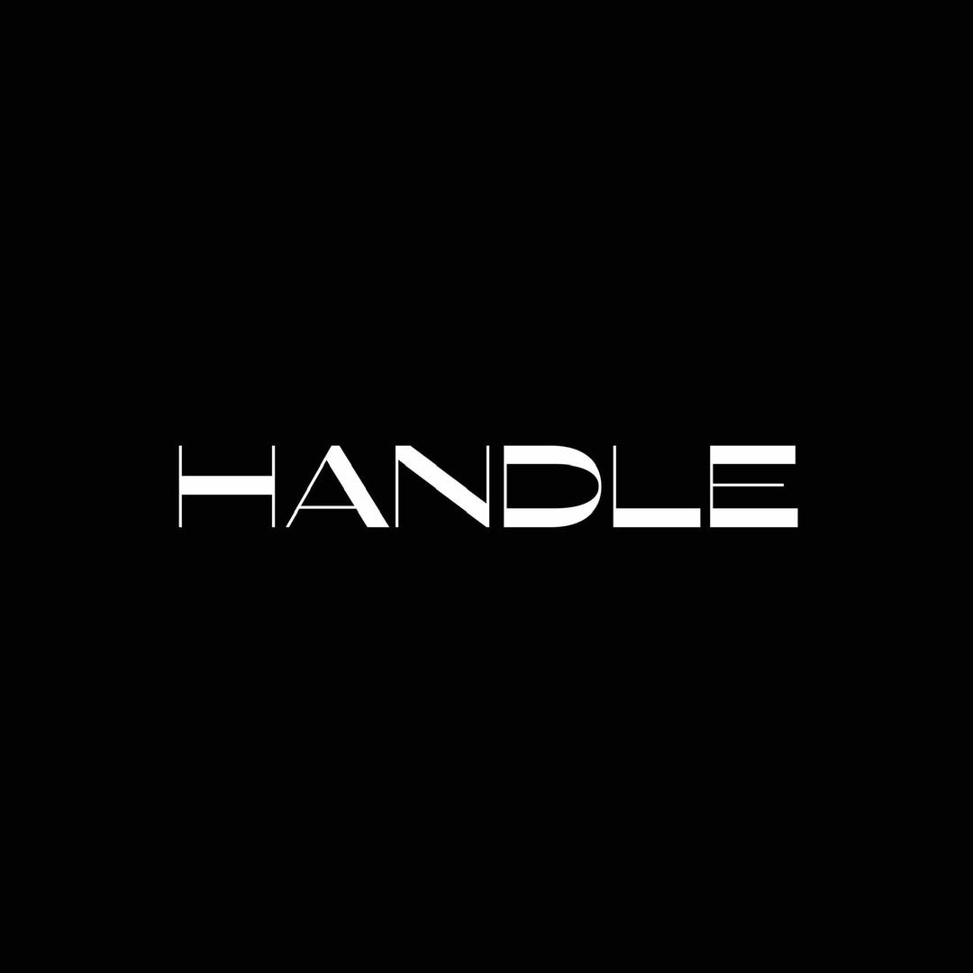 HANDLE Zhongshan