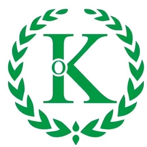 OK桌球俱乐部(万达店)官方号