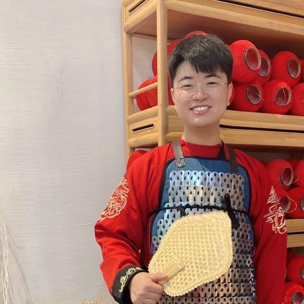 施老师艺术空间