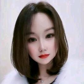 安妮一丙丽  专注问题肌