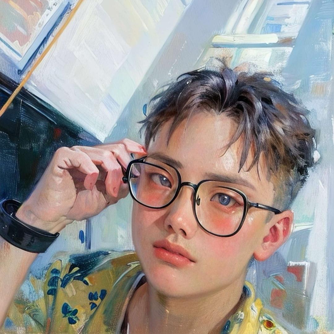 品尚发觉 轩义