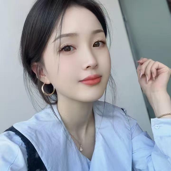 沫沫（烊益启洺）