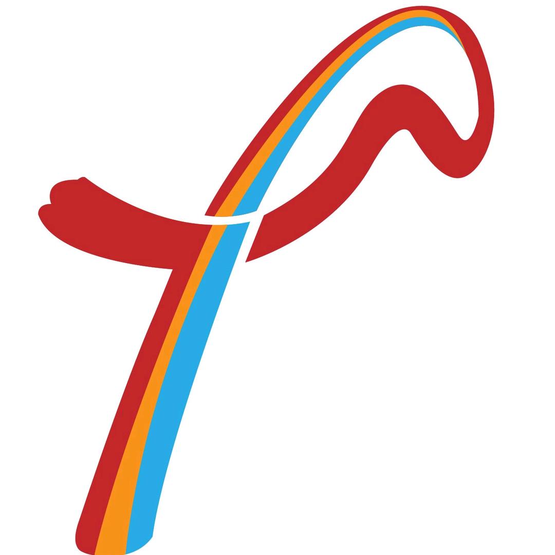 依妮美女服饰沙湾