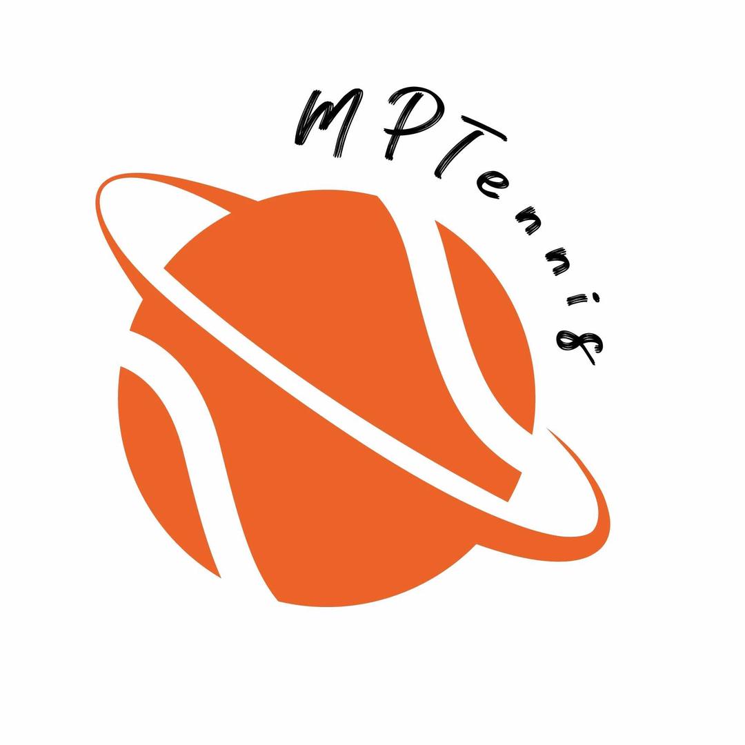 MPTennisUTR网球积分评级拍一拍