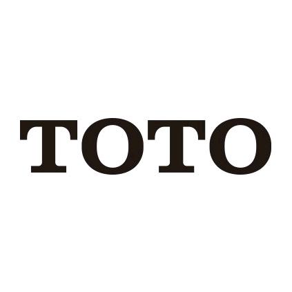 TOTO四川官方旗舰店